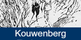 Kouwenberg Endowment Scholarship Papers