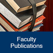 TWU Publications