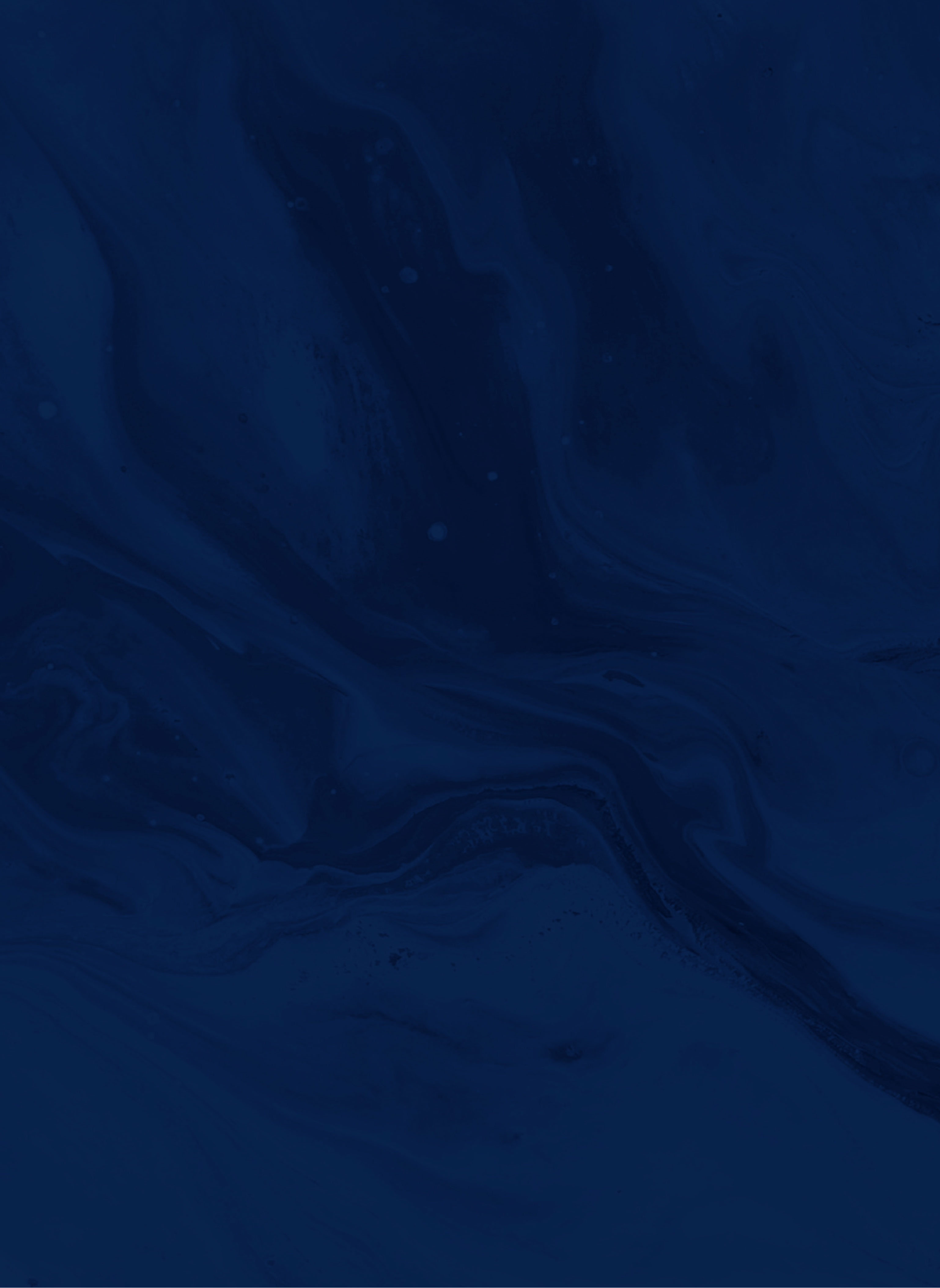 TWU desktop background
